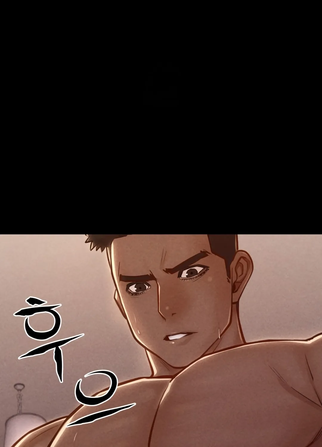Read Paradise Villa chapter 20 image 55 on Lezhin