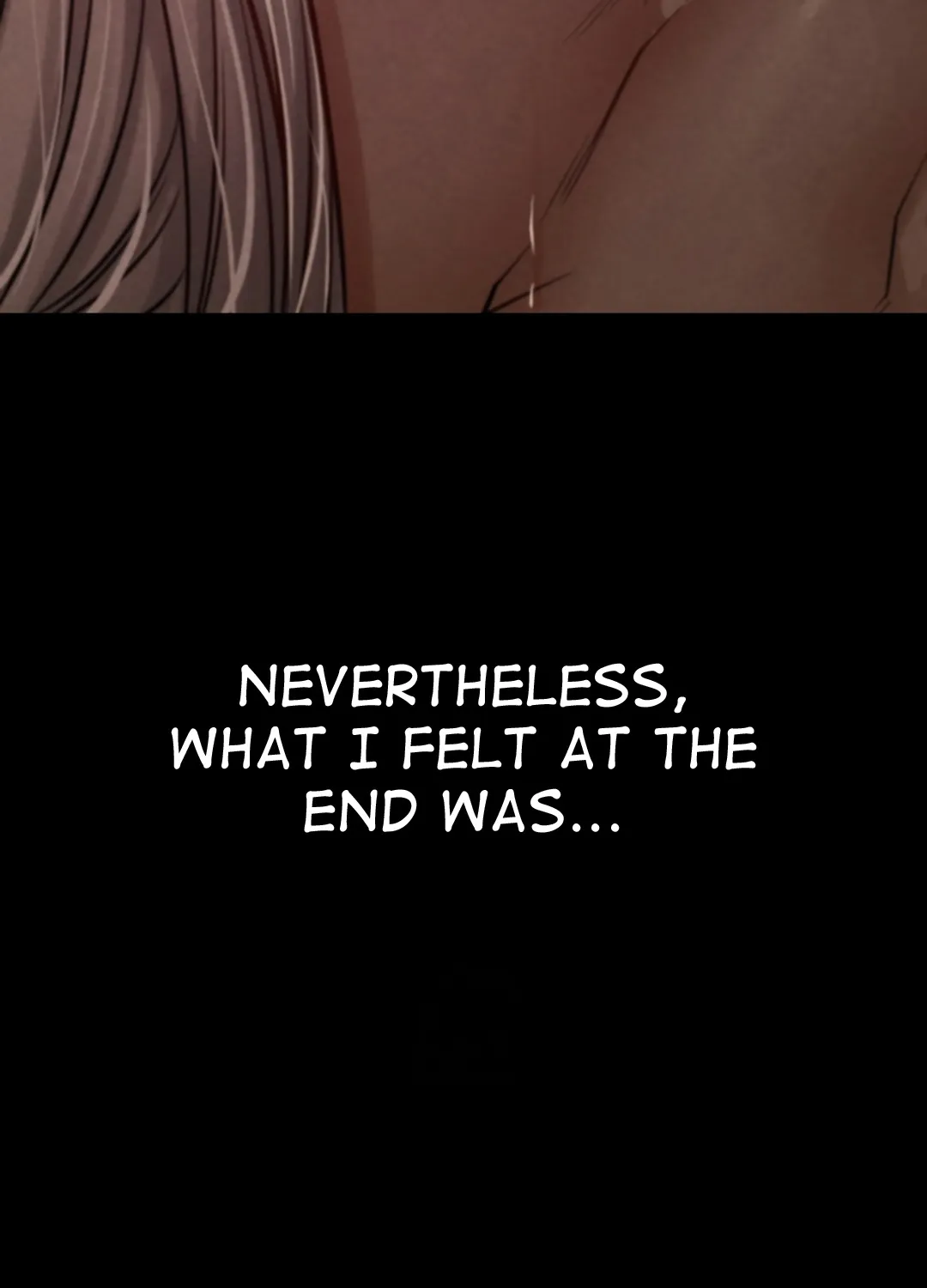 Read Paradise Villa chapter 20 image 57 on Lezhin