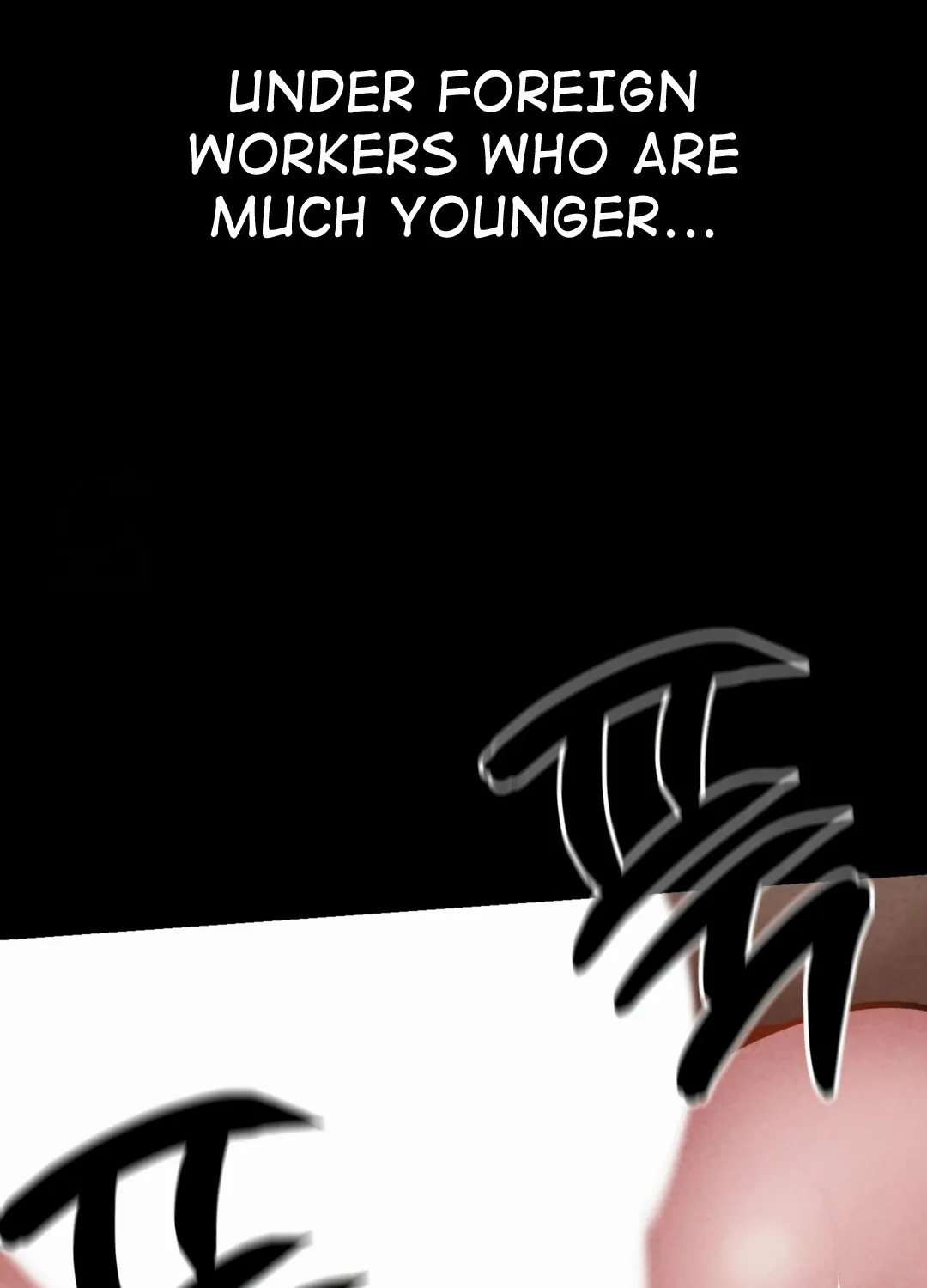Read Paradise Villa chapter 20 image 65 on Lezhin