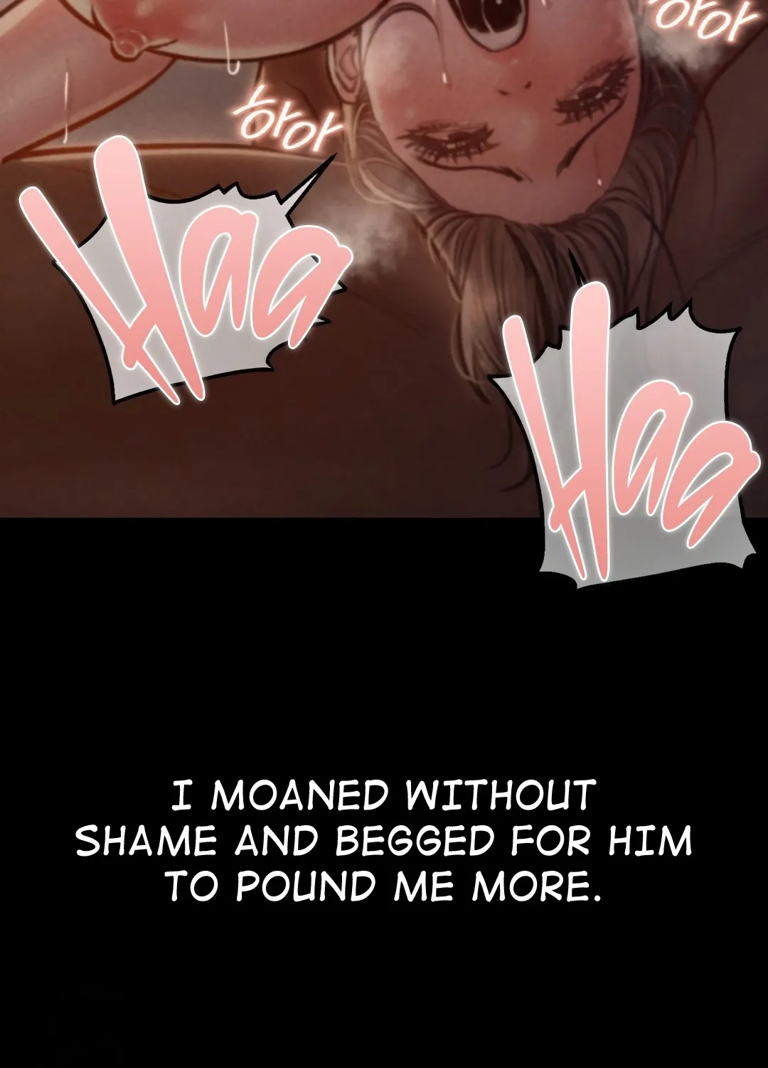 Read Paradise Villa chapter 20 image 68 on Lezhin