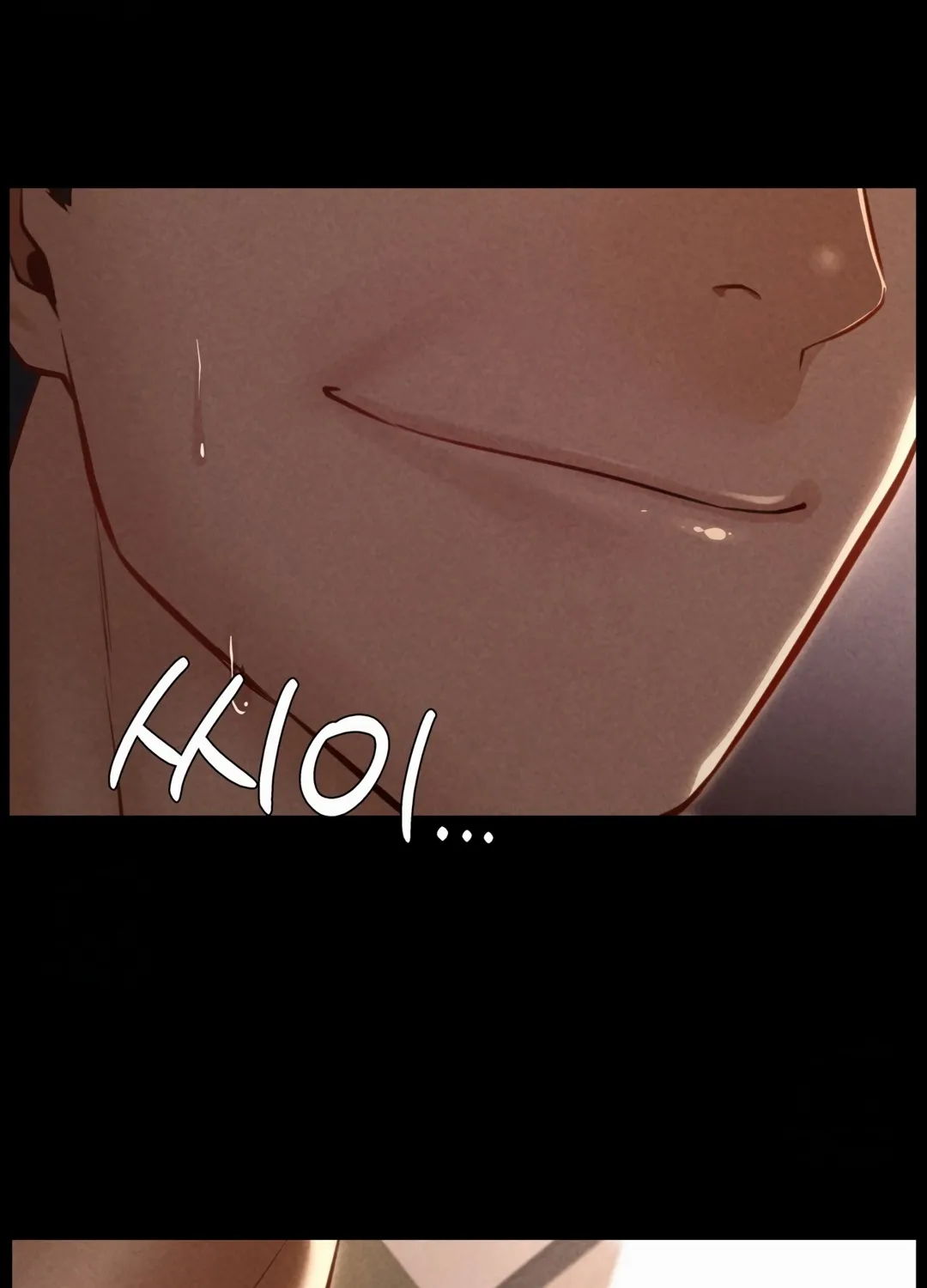 Read Paradise Villa chapter 20 image 69 on Lezhin