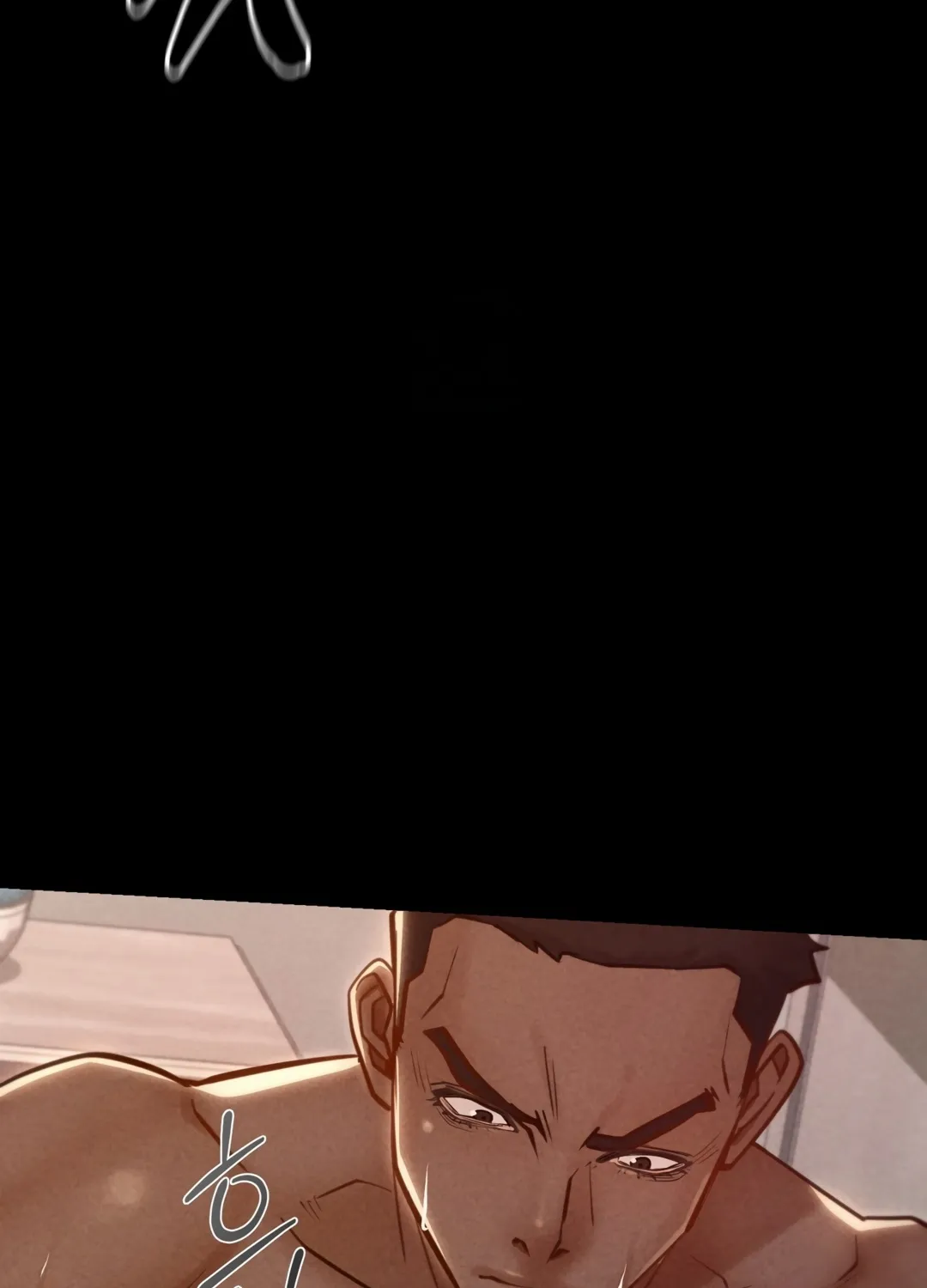 Read Paradise Villa chapter 20 image 76 on Lezhin