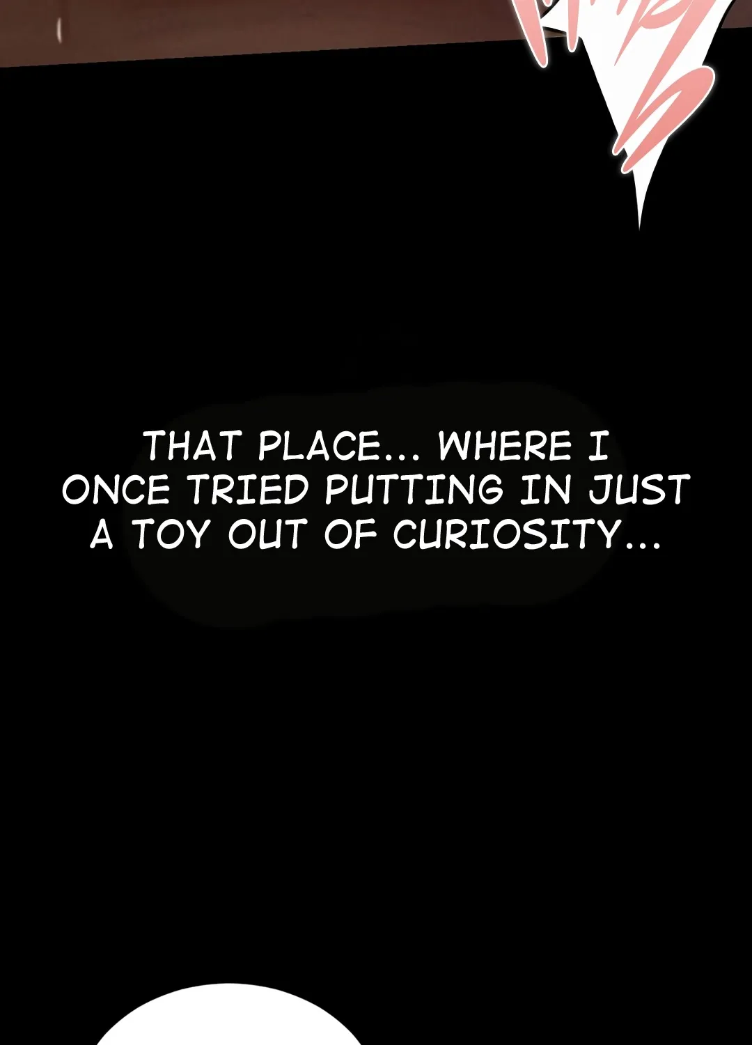 Read Paradise Villa chapter 20 image 79 on Lezhin