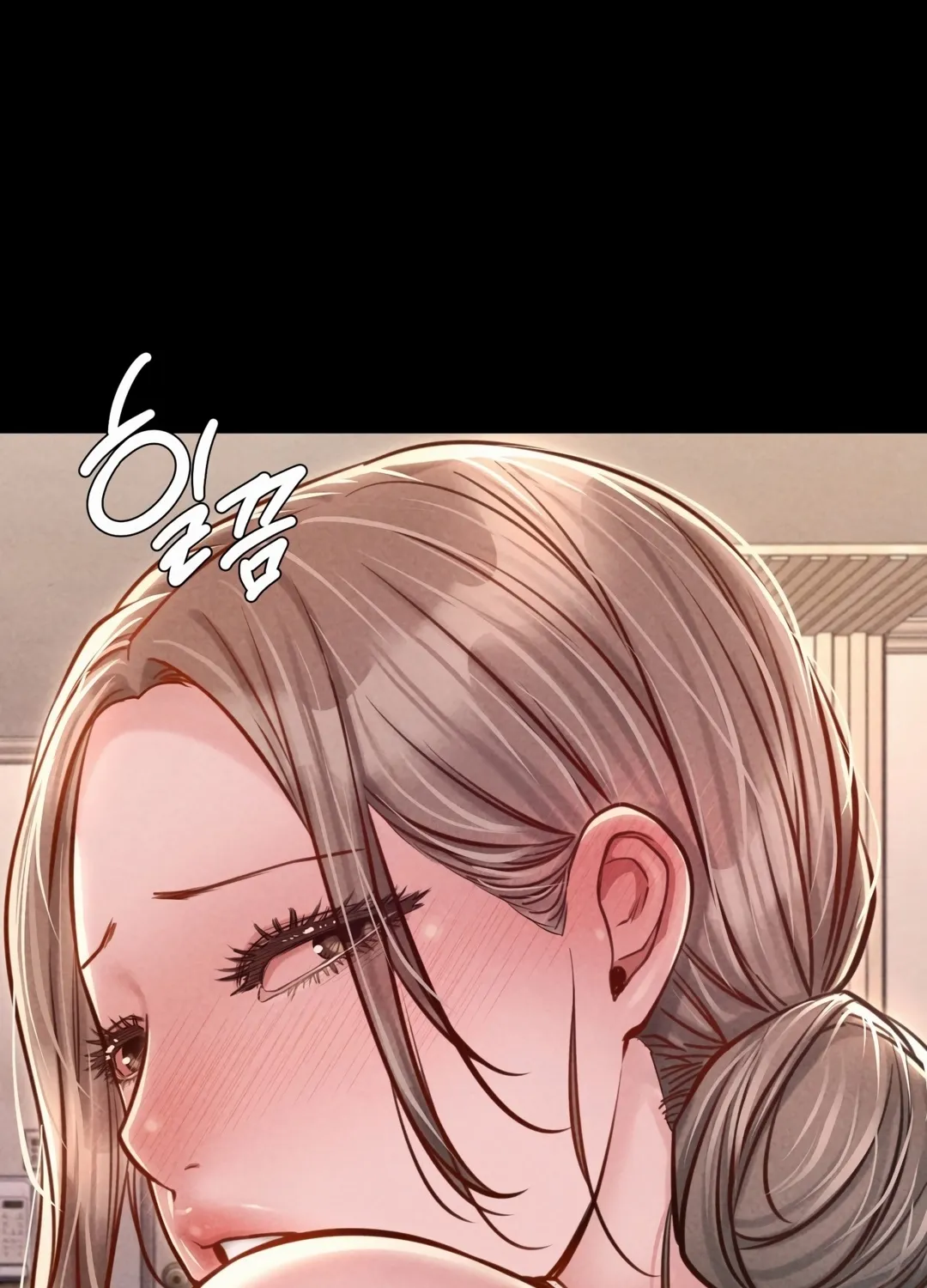 Read Paradise Villa chapter 20 image 8 on Lezhin