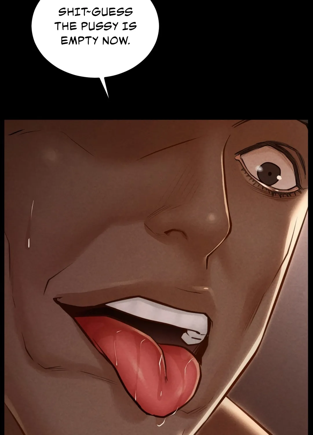 Read Paradise Villa chapter 20 image 80 on Lezhin