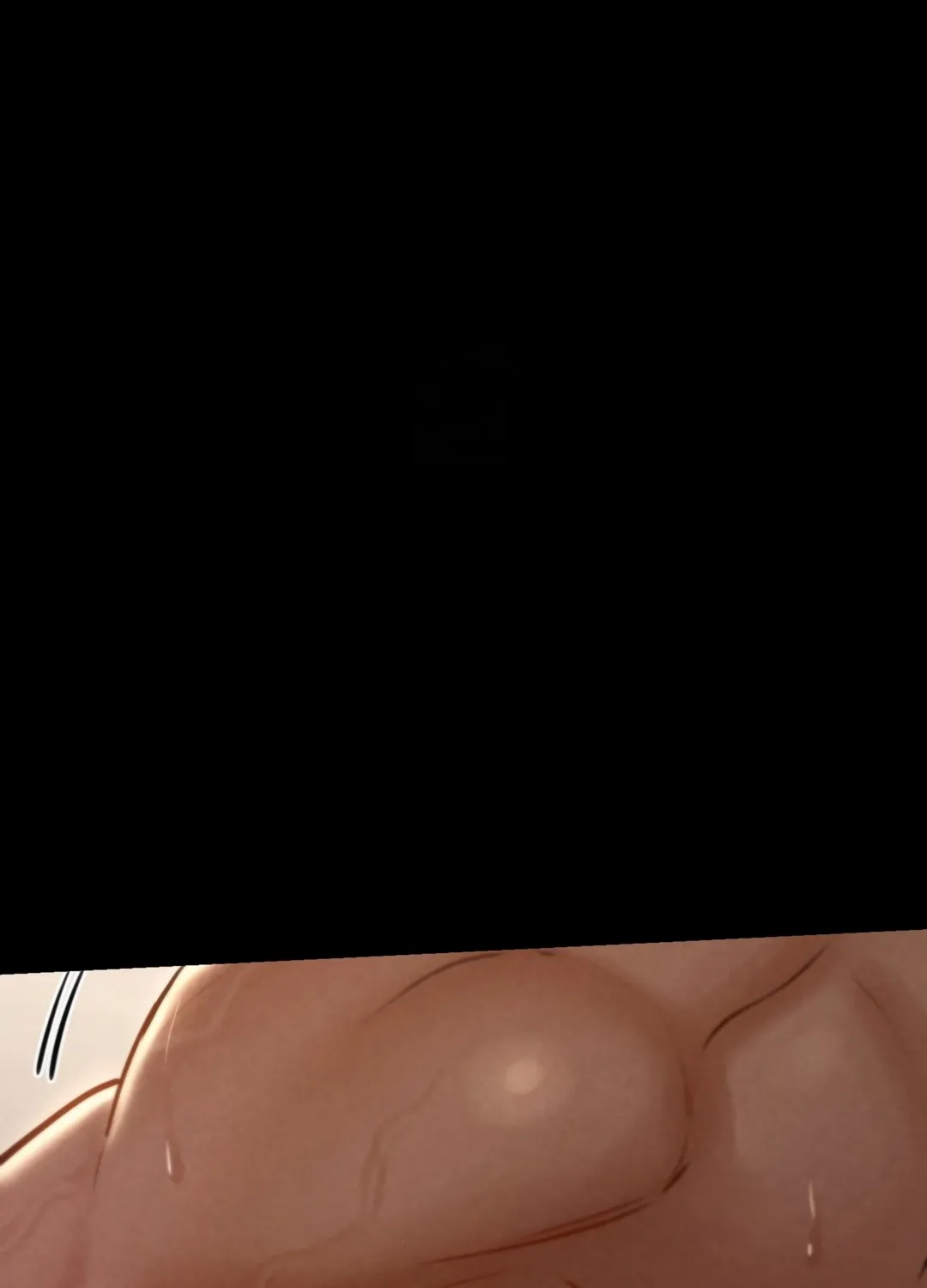 Read Paradise Villa chapter 20 image 88 on Lezhin