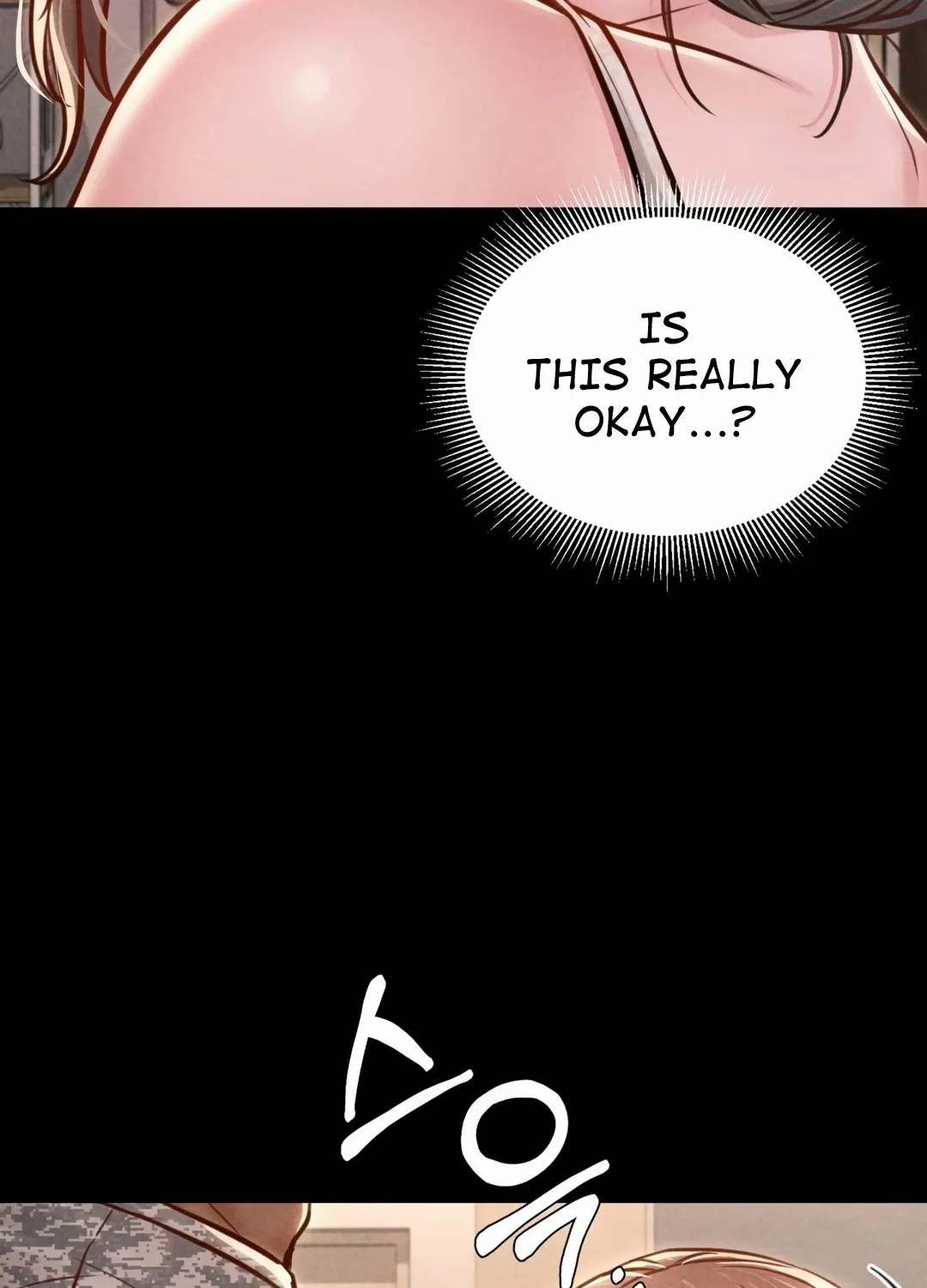 Read Paradise Villa chapter 20 image 9 on Lezhin