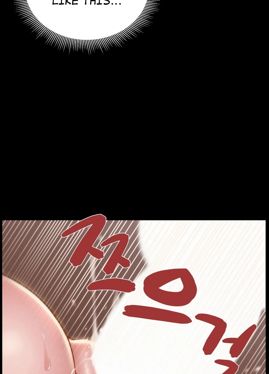 Read Paradise Villa chapter 20 image 90 on Lezhin