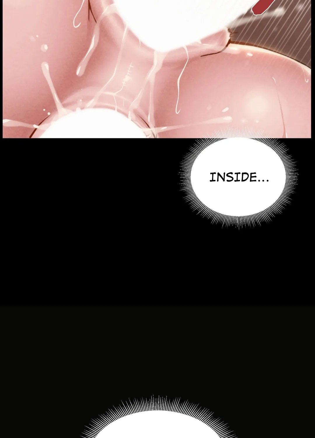 Read Paradise Villa chapter 20 image 91 on Lezhin