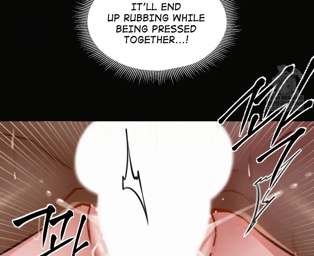 Read Paradise Villa chapter 20 image 92 on Lezhin
