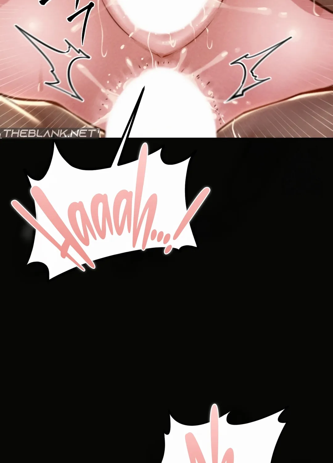 Read Paradise Villa chapter 20 image 93 on Lezhin
