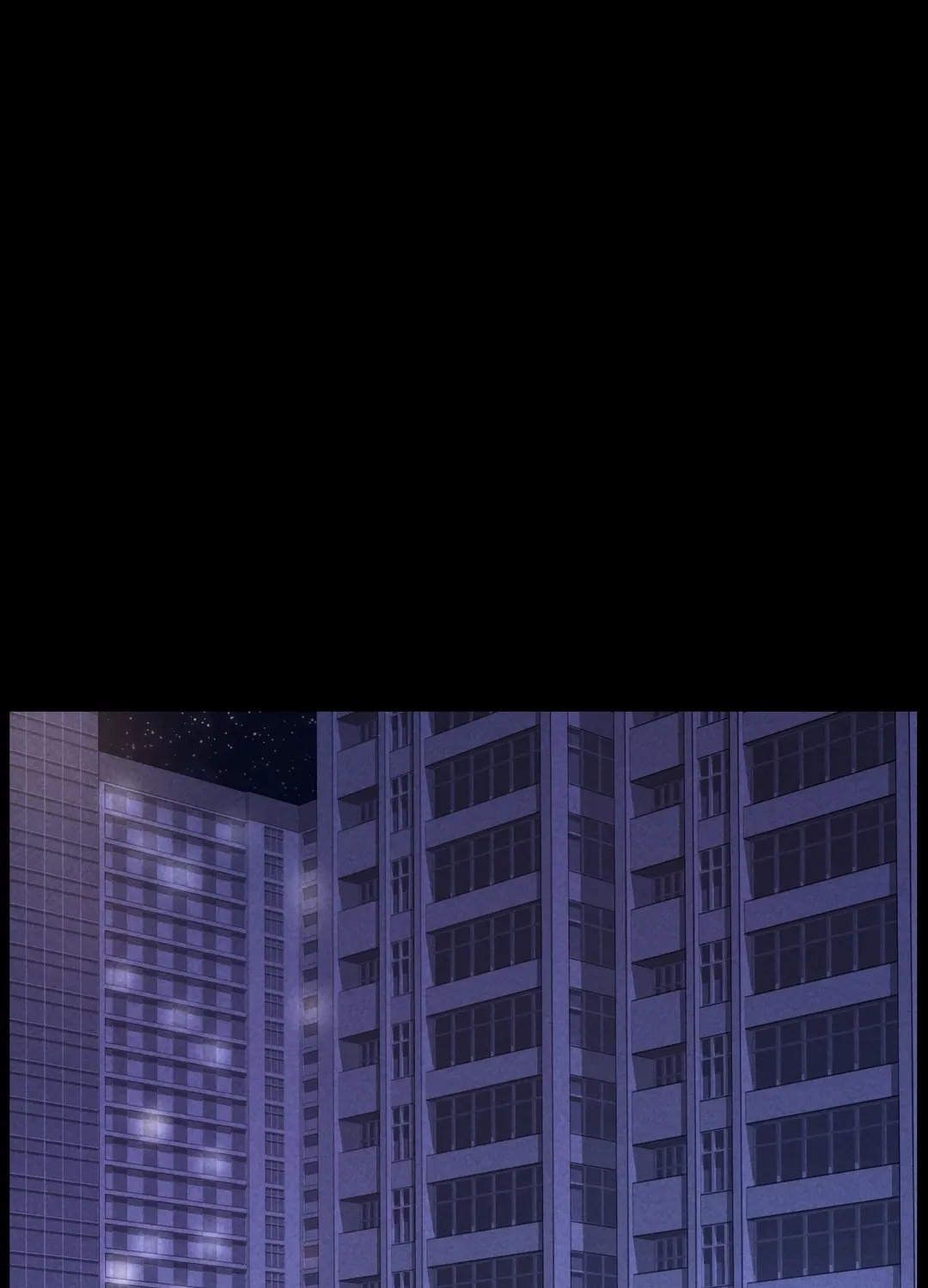Read Paradise Villa chapter 21 image 1 on Lezhin