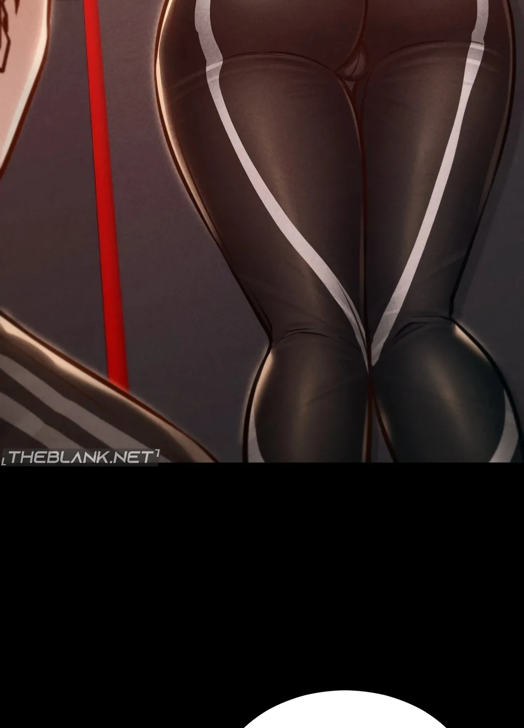 Read Paradise Villa chapter 21 image 102 on Lezhin