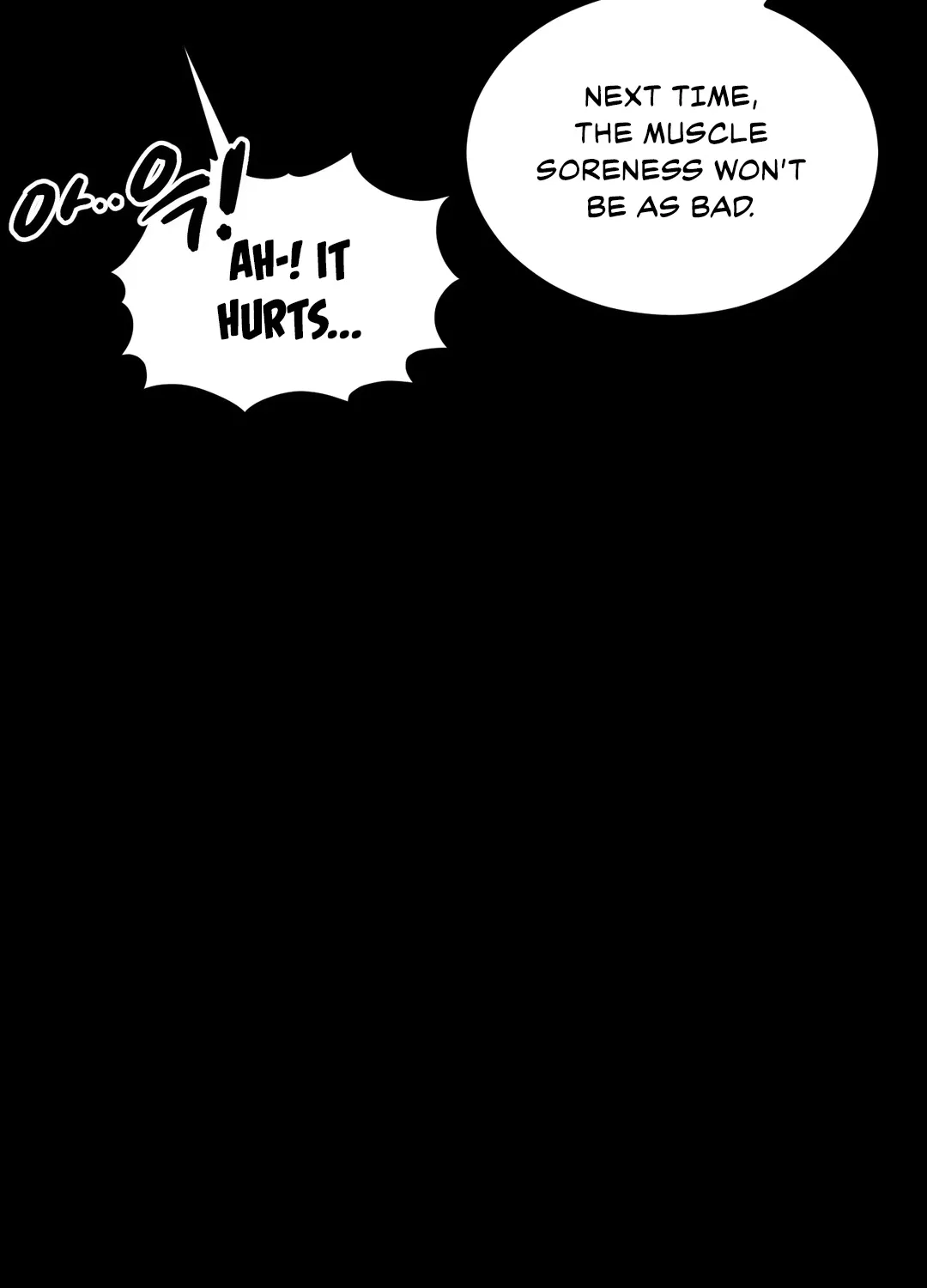 Read Paradise Villa chapter 21 image 104 on Lezhin