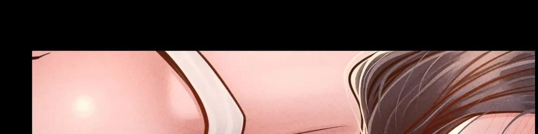 Read Paradise Villa chapter 21 image 107 on Lezhin