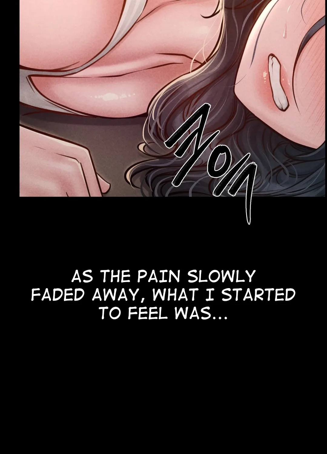 Read Paradise Villa chapter 21 image 108 on Lezhin