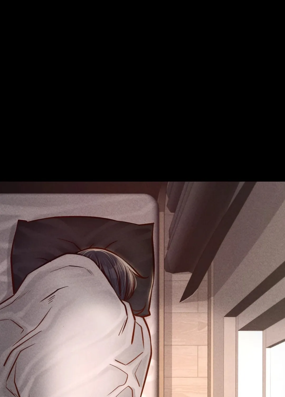 Read Paradise Villa chapter 21 image 11 on Lezhin