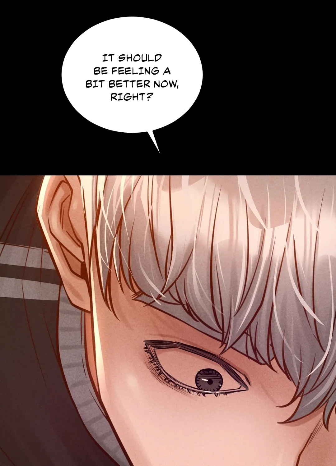 Read Paradise Villa chapter 21 image 111 on Lezhin