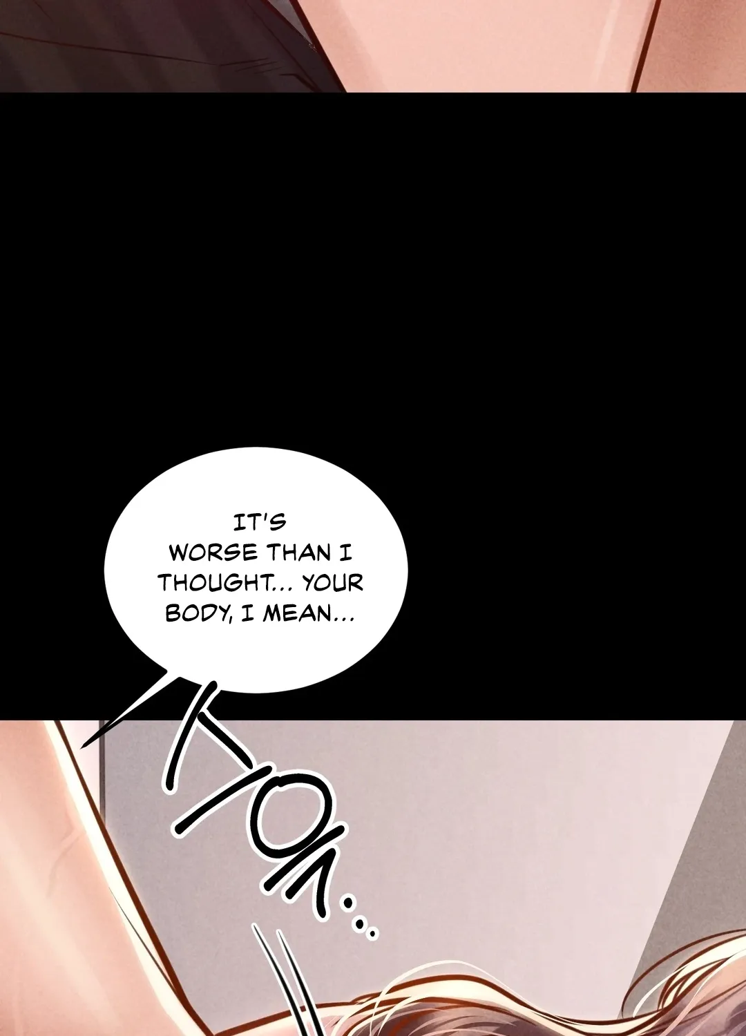 Read Paradise Villa chapter 21 image 112 on Lezhin