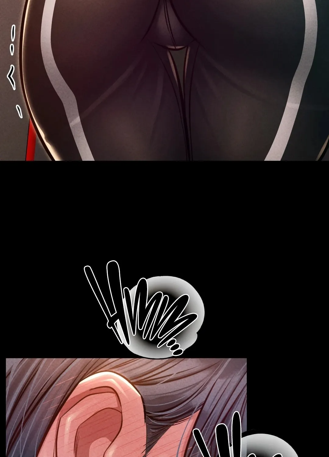 Read Paradise Villa chapter 21 image 116 on Lezhin