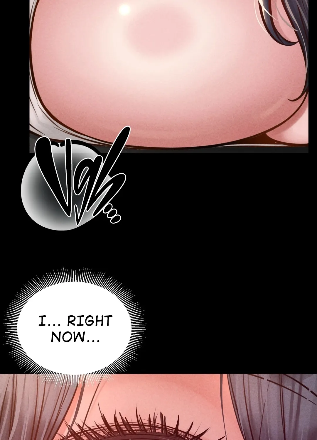 Read Paradise Villa chapter 21 image 118 on Lezhin