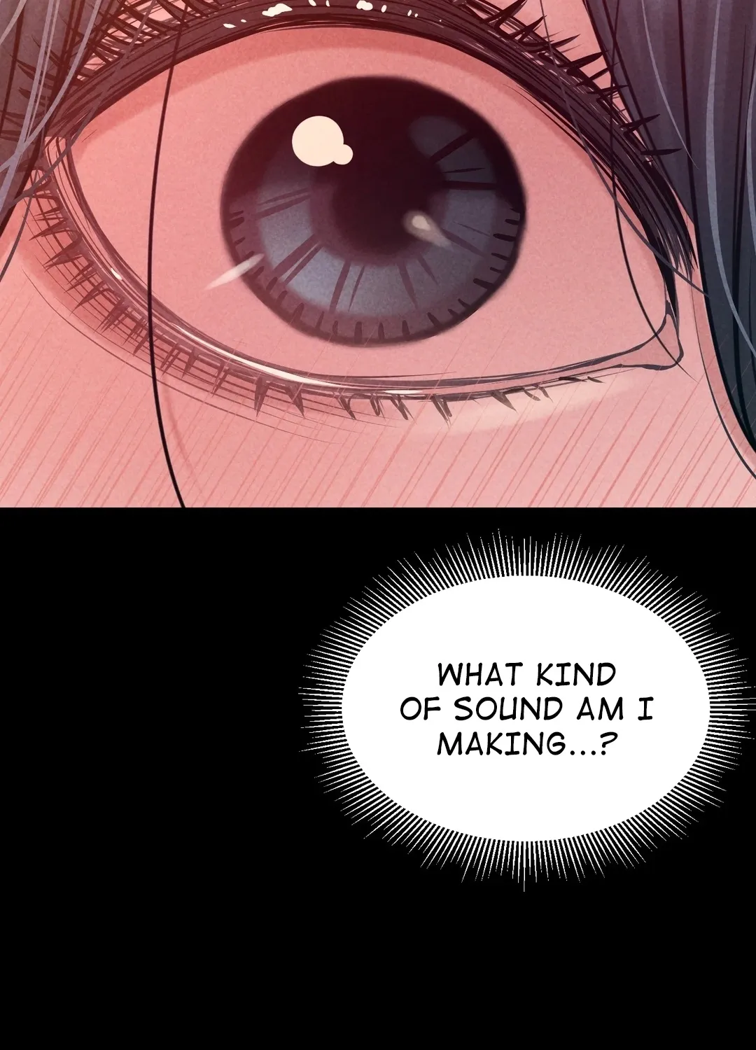 Read Paradise Villa chapter 21 image 119 on Lezhin