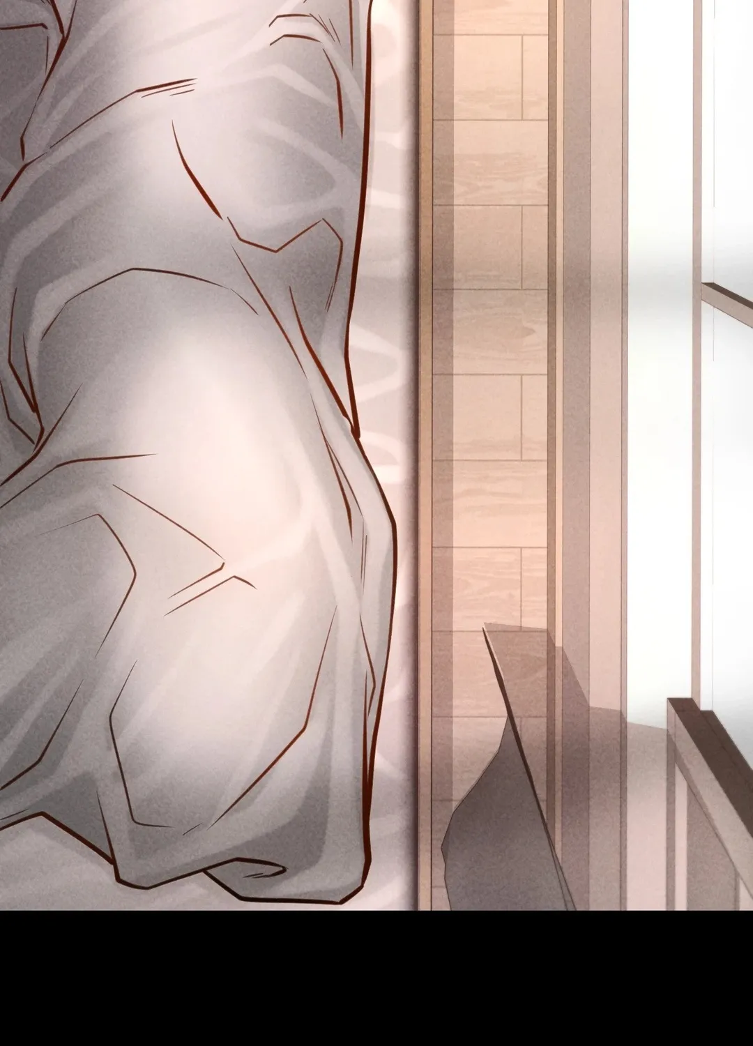 Read Paradise Villa chapter 21 image 12 on Lezhin