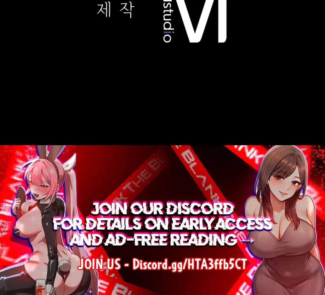 Read Paradise Villa chapter 21 image 121 on Lezhin