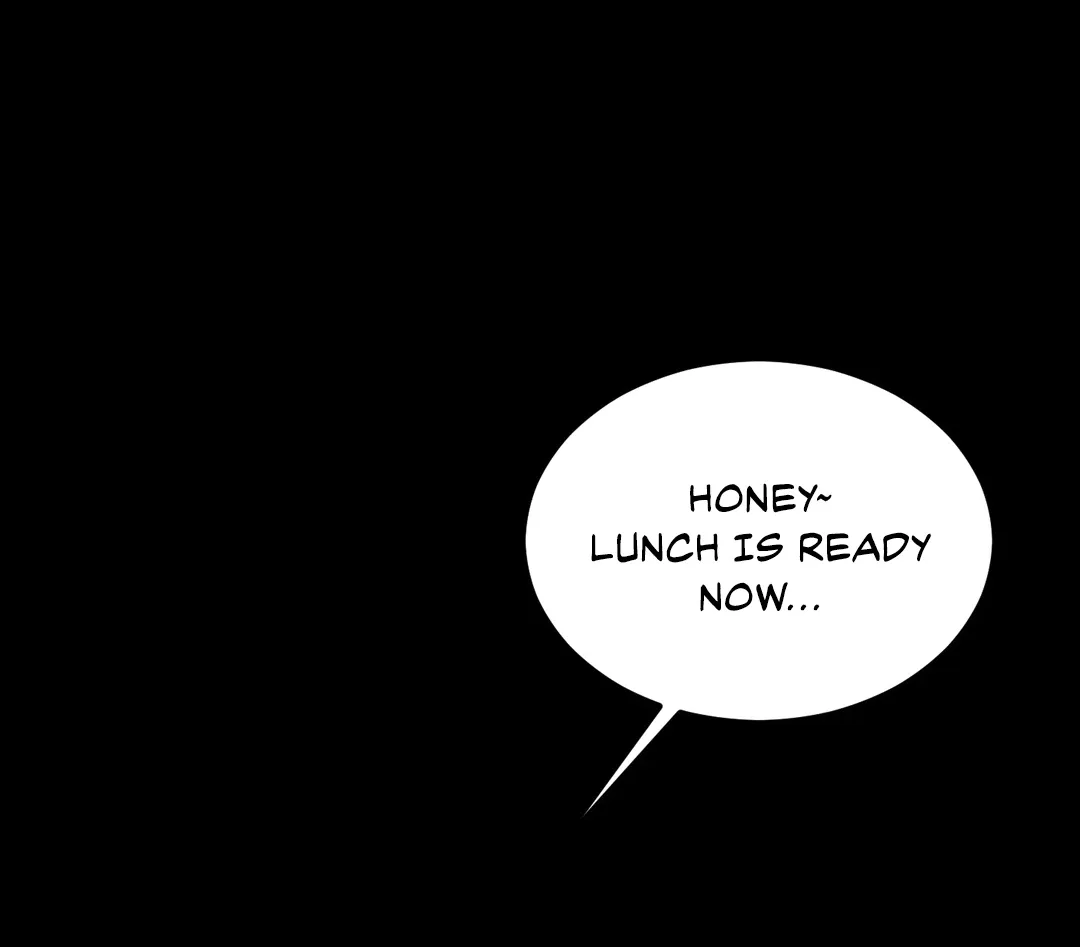 Read Paradise Villa chapter 21 image 13 on Lezhin