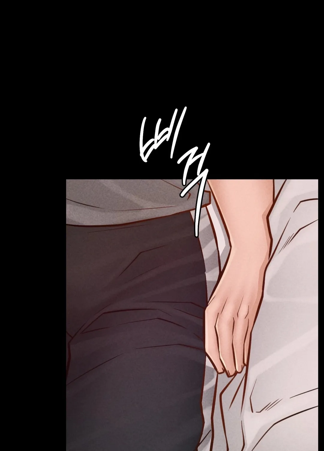 Read Paradise Villa chapter 21 image 15 on Lezhin