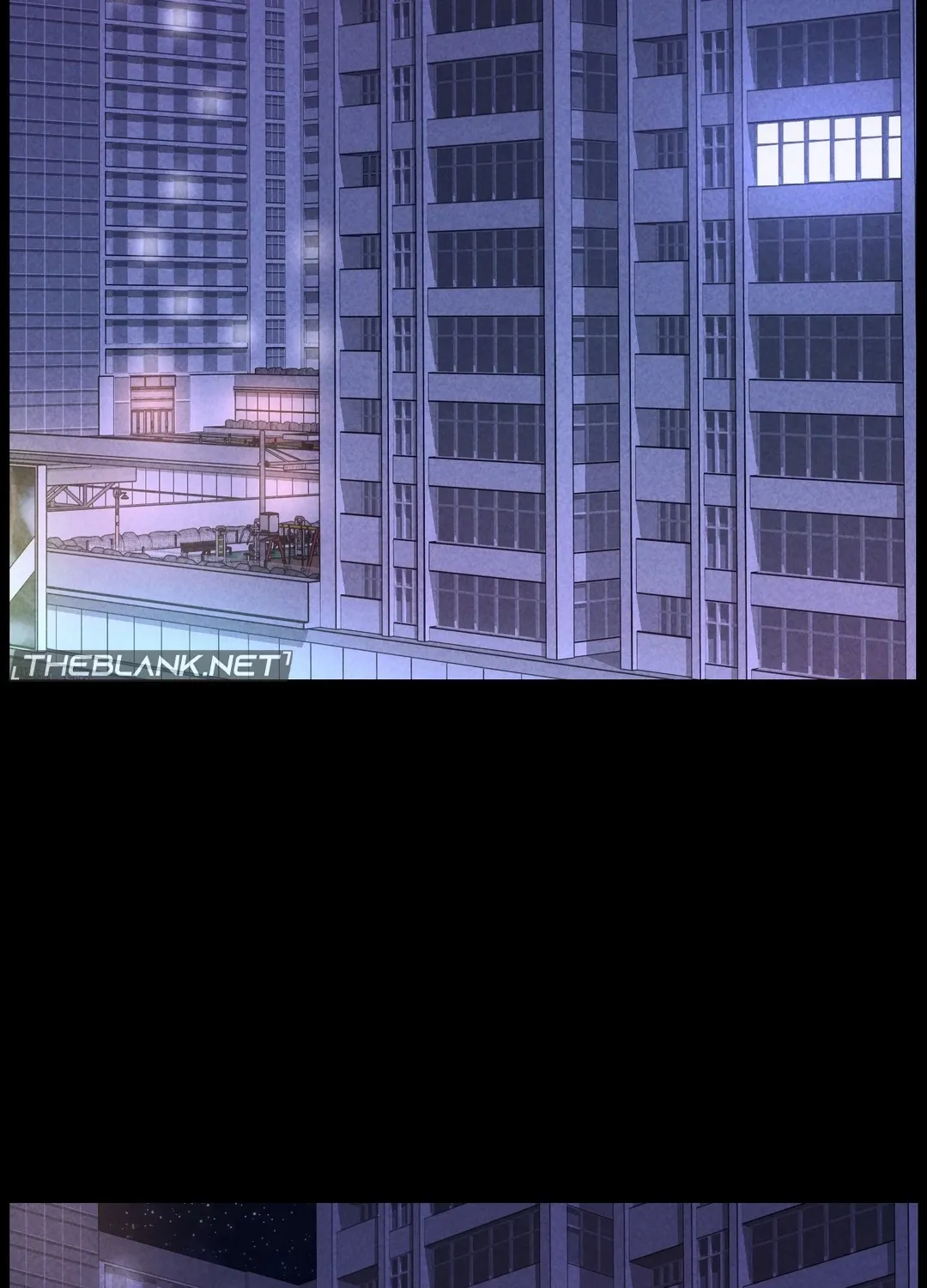 Read Paradise Villa chapter 21 image 2 on Lezhin