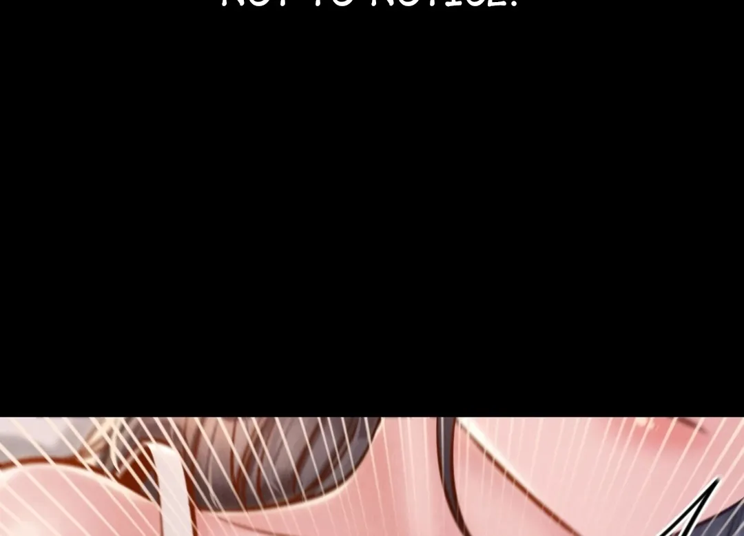 Read Paradise Villa chapter 21 image 20 on Lezhin