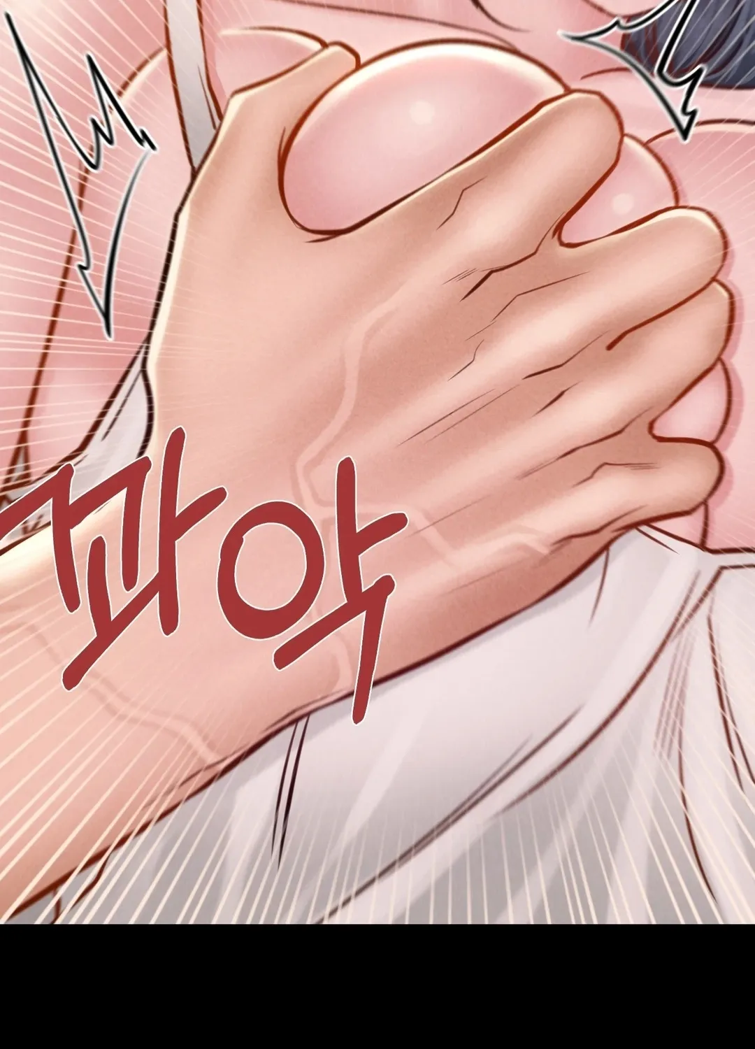 Read Paradise Villa chapter 21 image 21 on Lezhin