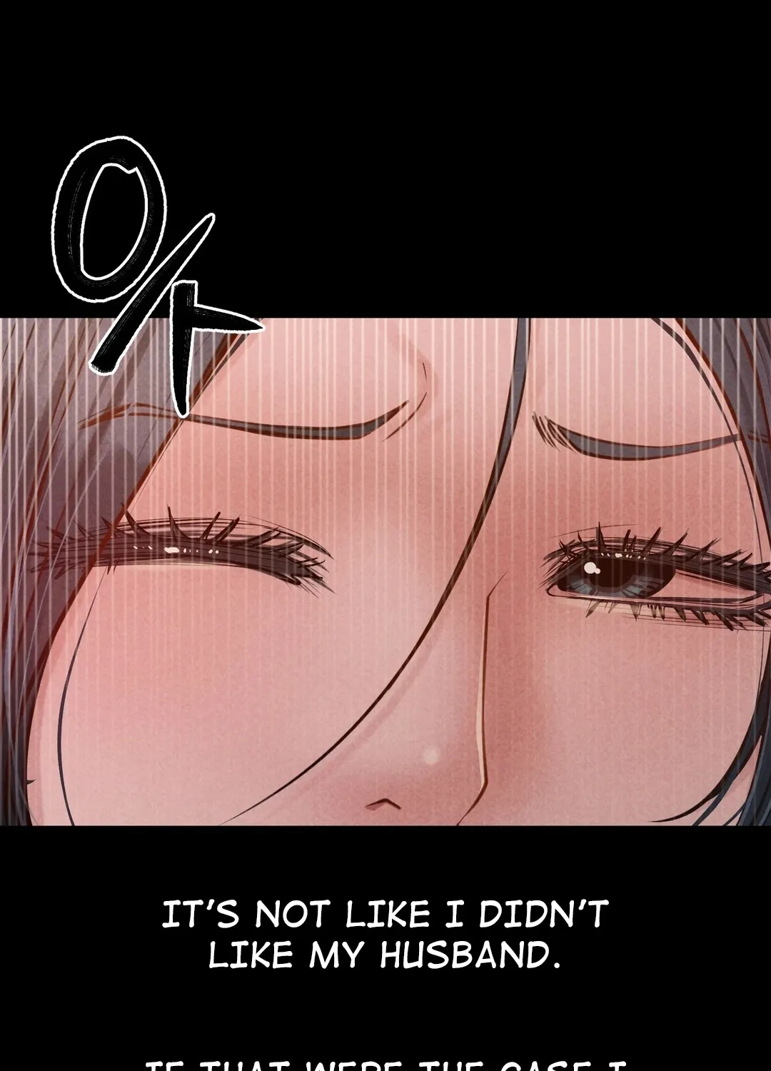 Read Paradise Villa chapter 21 image 22 on Lezhin