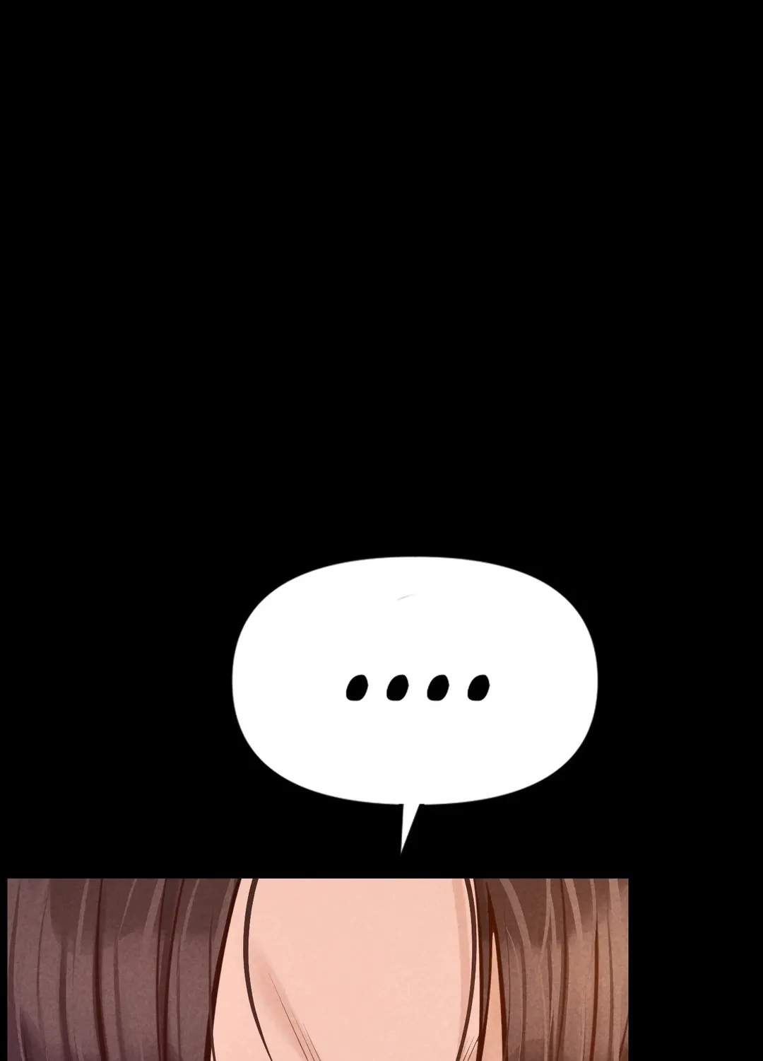 Read Paradise Villa chapter 21 image 25 on Lezhin