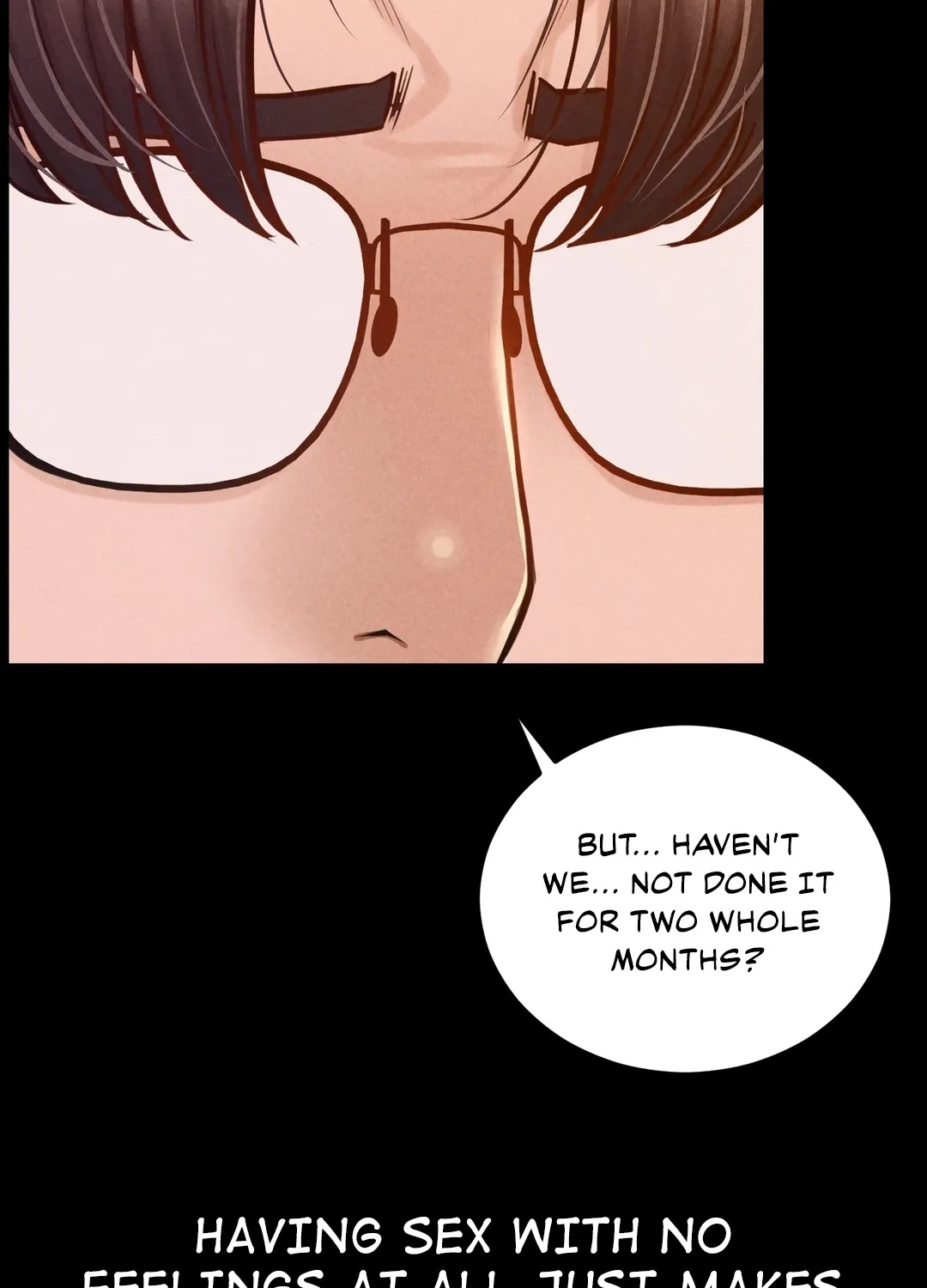 Read Paradise Villa chapter 21 image 26 on Lezhin