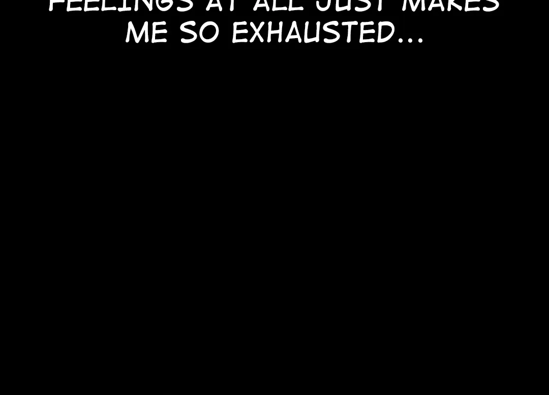 Read Paradise Villa chapter 21 image 27 on Lezhin