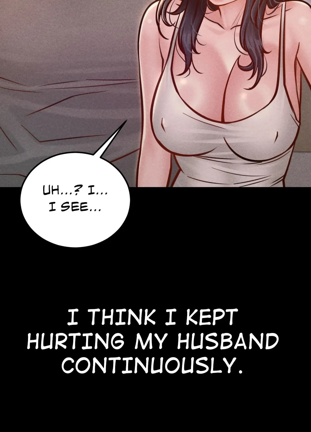 Read Paradise Villa chapter 21 image 29 on Lezhin
