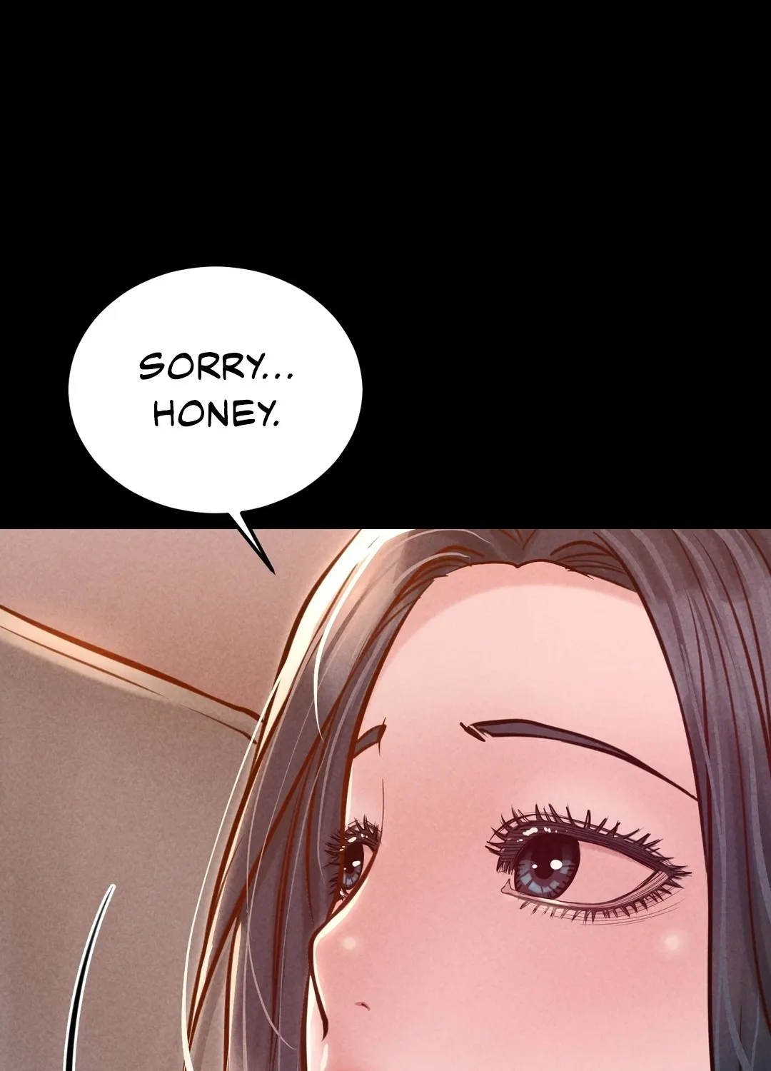 Read Paradise Villa chapter 21 image 30 on Lezhin