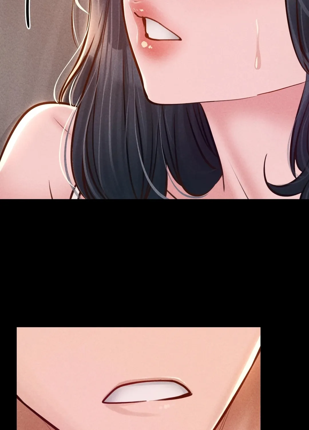 Read Paradise Villa chapter 21 image 31 on Lezhin