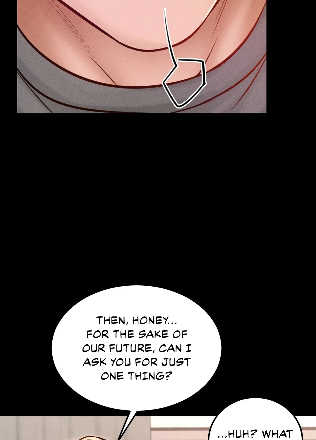 Read Paradise Villa chapter 21 image 32 on Lezhin