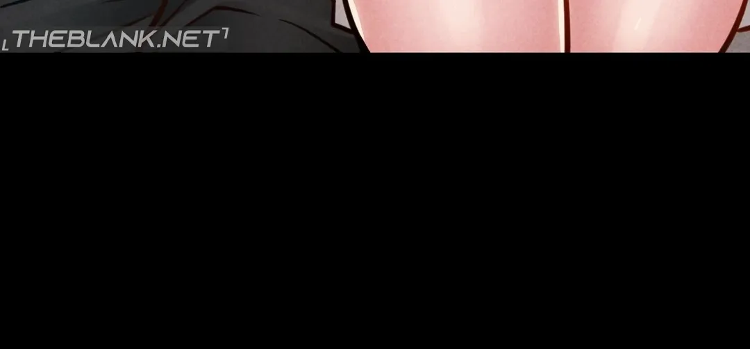 Read Paradise Villa chapter 21 image 34 on Lezhin