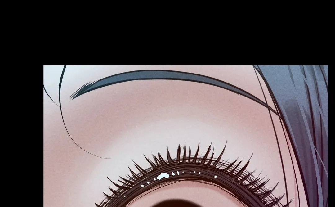 Read Paradise Villa chapter 21 image 46 on Lezhin