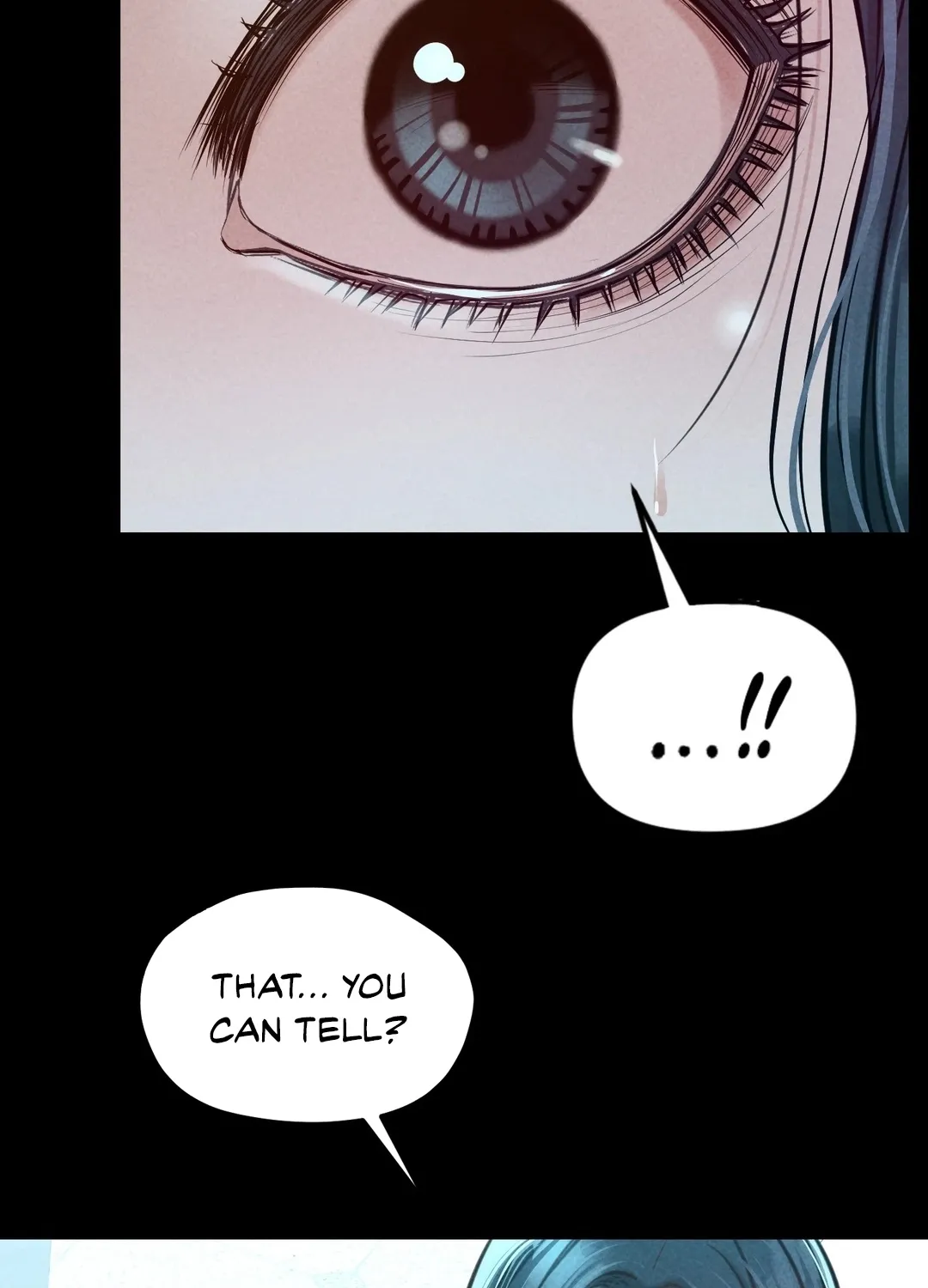 Read Paradise Villa chapter 21 image 47 on Lezhin