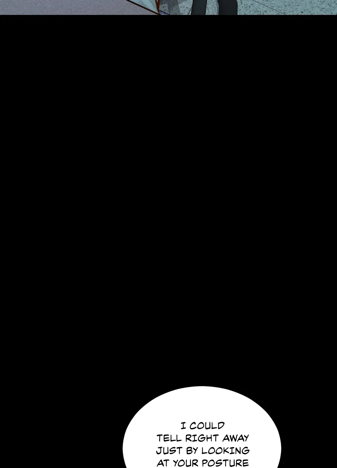 Read Paradise Villa chapter 21 image 49 on Lezhin