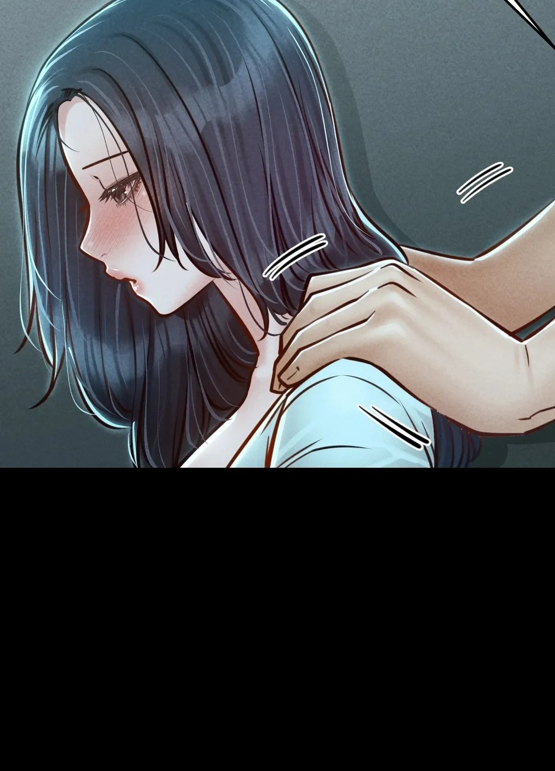 Read Paradise Villa chapter 21 image 53 on Lezhin