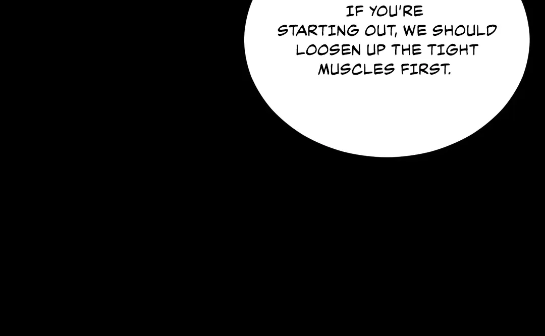 Read Paradise Villa chapter 21 image 56 on Lezhin