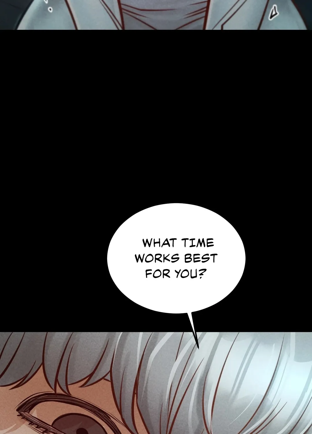 Read Paradise Villa chapter 21 image 59 on Lezhin