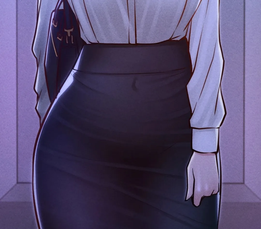 Read Paradise Villa chapter 21 image 6 on Lezhin