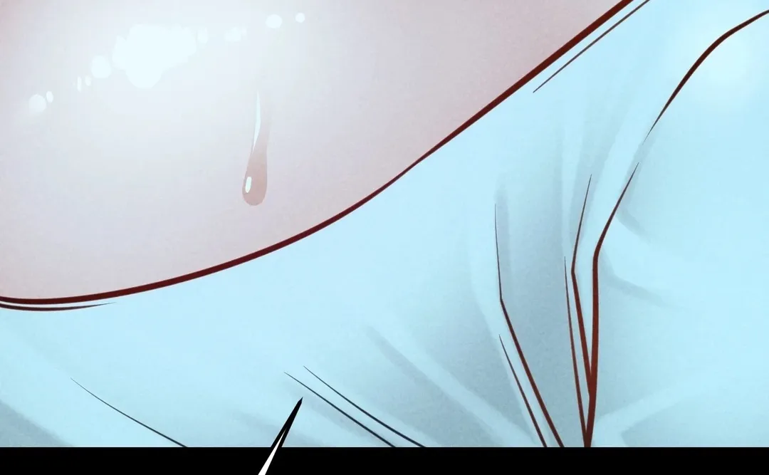 Read Paradise Villa chapter 21 image 61 on Lezhin